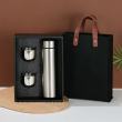 Gift set b