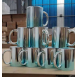 gradient blue