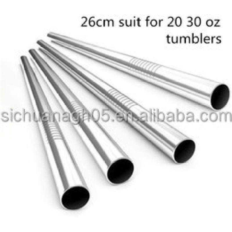 Clear Colored Replacement Lid Straws Bamboo Lid with Rubber Bottom Bumper Tumbler Accessaries