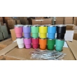 12 mix colors