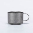 Old Silver