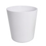 Wholesale Reusable 8oz Sublimation Plastic Kids Tumbler Blanks Coffee Mugs Plastic Gargle Cups for DIY Heat Transfer Printing