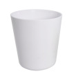 White for sublimation
