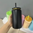 #1 black