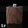Color 3 brown
