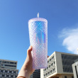 B holographic blue