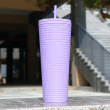 A lilac