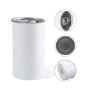 RTS US Warehouse 30PCS/CTN 12oz Double Walled Stainless Steel Straight Sublimation Cup Tumbler for Kids