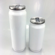 White for sublimation