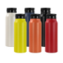 Tripod Bottle Insulated Stainless Steel Water Bottle Sports Road Mountain Bottle Wholesale in Bulk Fancy Water Bottle