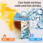 US Warehouse RTS 48pcs Pack 3oz Sublimation Blanks Shot Glass Straight Cup Shot Glass Tumblers with Key Chain Lid Metal Straw