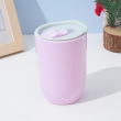 Light Purple