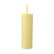Light Yellow