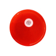 neon Red#4