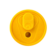 Yellow#3