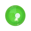neon light Green #4