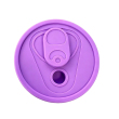 Purple#3
