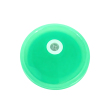 Green#2