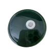 dark green#2
