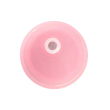 Pink#2
