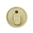 Gold#3