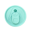 light blue #3