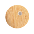 wooden brown#1