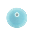 light blue#2