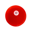 Red#2