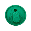 Green#3