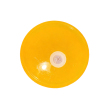 Yellow#2