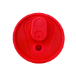 Red#3