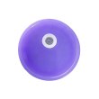 Purple#2