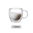 150ml