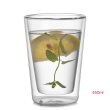 450ml(15.22fl.oz)