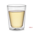 250ml(8.45fl.oz)