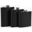 7oz black