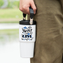 Sublimatie Tumbler 20oz Tumbler Drinkware Stainless Steel Tumbler with Handle Vaso De Acero Inoxidable