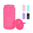 mix 5colors