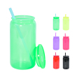 mix 6colors
