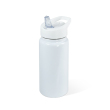 #5 white