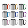 mix handle