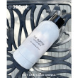 350ml white