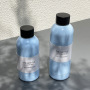 Custom logo 350ml/500ml Water Bottle Small Mouth New Colors 24 Hours Cold and Hot Stainless Steel Vacuum High Quality Bottle
