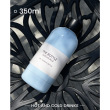 350ml blue