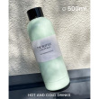 500ml green