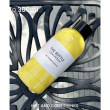 350ml yellow