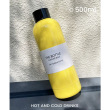 500ml yellow