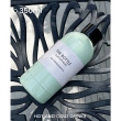 350ml green