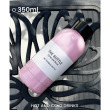 350ml pink